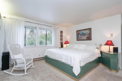Bedroom 2 Photo of 17352 26a Avenue, White Rock, BC