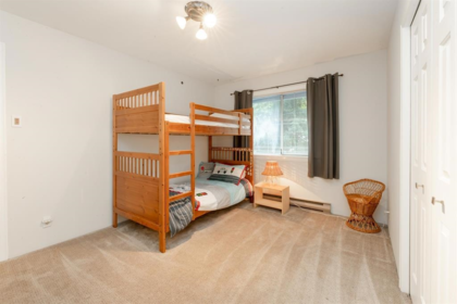Loft / Bonus Room Photo of 17352 26a Avenue, White Rock, BC