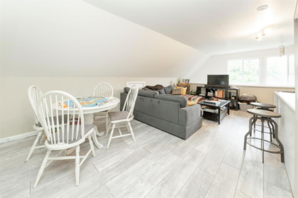 Outdoor Deck Photo of 17352 26a Avenue, White Rock, BC