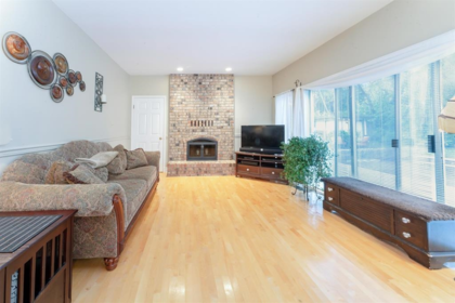 Pantry Photo of 17352 26a Avenue, White Rock, BC