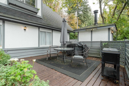 Playground / Recreational Area Near 17352 26a Avenue, White Rock, BC
