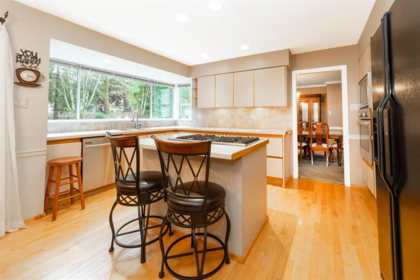 Primary Bedroom Photo of 17352 26a Avenue, White Rock, BC