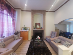 6641 123 Street, Surrey, BC