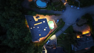 2490 Westhill Court, West Vancouver, BC