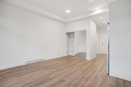 108 14257 103a Avenue, Surrey, BC, Surrey — Apartment/Condo for sale