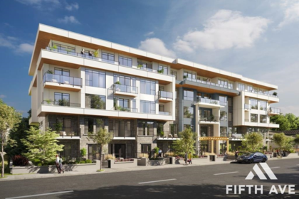 108 14257 103a Avenue, Surrey, BC, Surrey — Apartment/Condo for sale