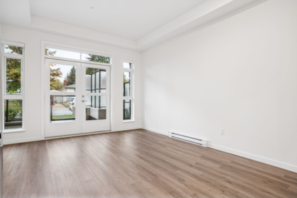 108 14257 103a Avenue, Surrey, BC, Surrey — Apartment/Condo for sale