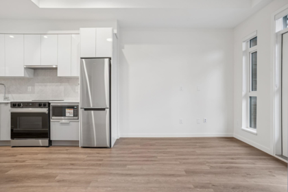 108 14257 103a Avenue, Surrey, BC, Surrey — Apartment/Condo for sale