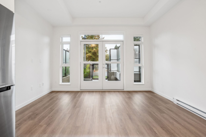 108 14257 103a Avenue, Surrey, BC, Surrey — Apartment/Condo for sale
