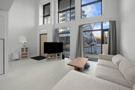 3542 Sawmill Crescent, Vancouver, BC