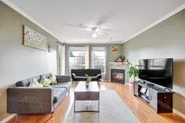 304 12083 92a Avenue, Surrey, BC V3V 8C8, Surrey, BC, V3V 8C8
