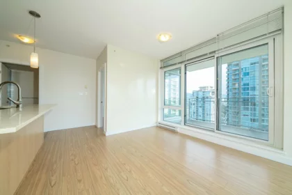 2805 2955 Atlantic Avenue, Coquitlam, BC, Coquitlam — Apartment/Condo for sale