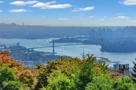 2263 Lythe Court, West Vancouver, BC