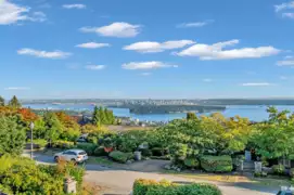 2263 Lythe Court, West Vancouver, BC, West Vancouver, BC, V7S 3H8