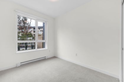 Bedroom 3 Photo of 122 13788 76 Avenue, Surrey, BC