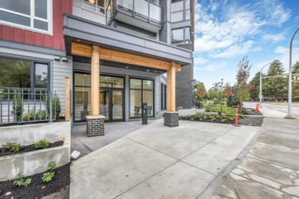 122 13788 76 Avenue, Surrey, BC, Surrey — Apartment/Condo for sale