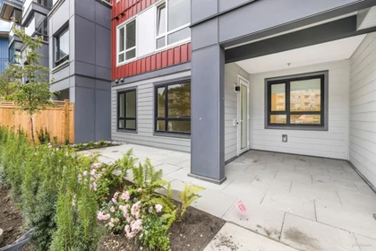 Loft / Bonus Room Photo of 122 13788 76 Avenue, Surrey, BC