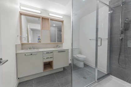 Office / Den Photo of 122 13788 76 Avenue, Surrey, BC
