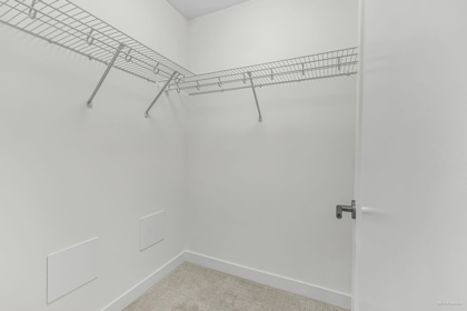 Powder Room Photo of 122 13788 76 Avenue, Surrey, BC