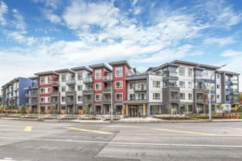 122 13788 76 Avenue, Surrey, BC