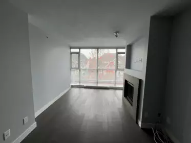 322 9371 Hemlock Drive, Richmond, BC, Richmond — Apartment/Condo for sale