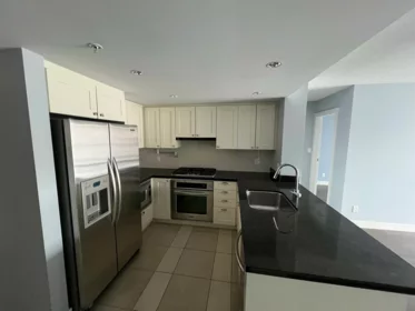 322 9371 Hemlock Drive, Richmond, BC, Richmond — Apartment/Condo for sale