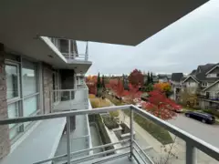 322 9371 Hemlock Drive, Richmond, BC