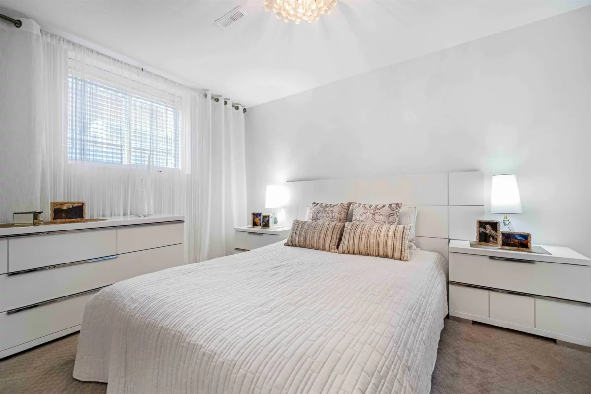 Backyard Photo of 16615 61 Avenue, Surrey, BC