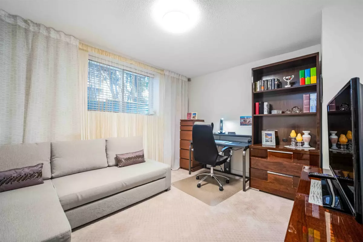 Garden / Landscaping Photo of 16615 61 Avenue, Surrey, BC