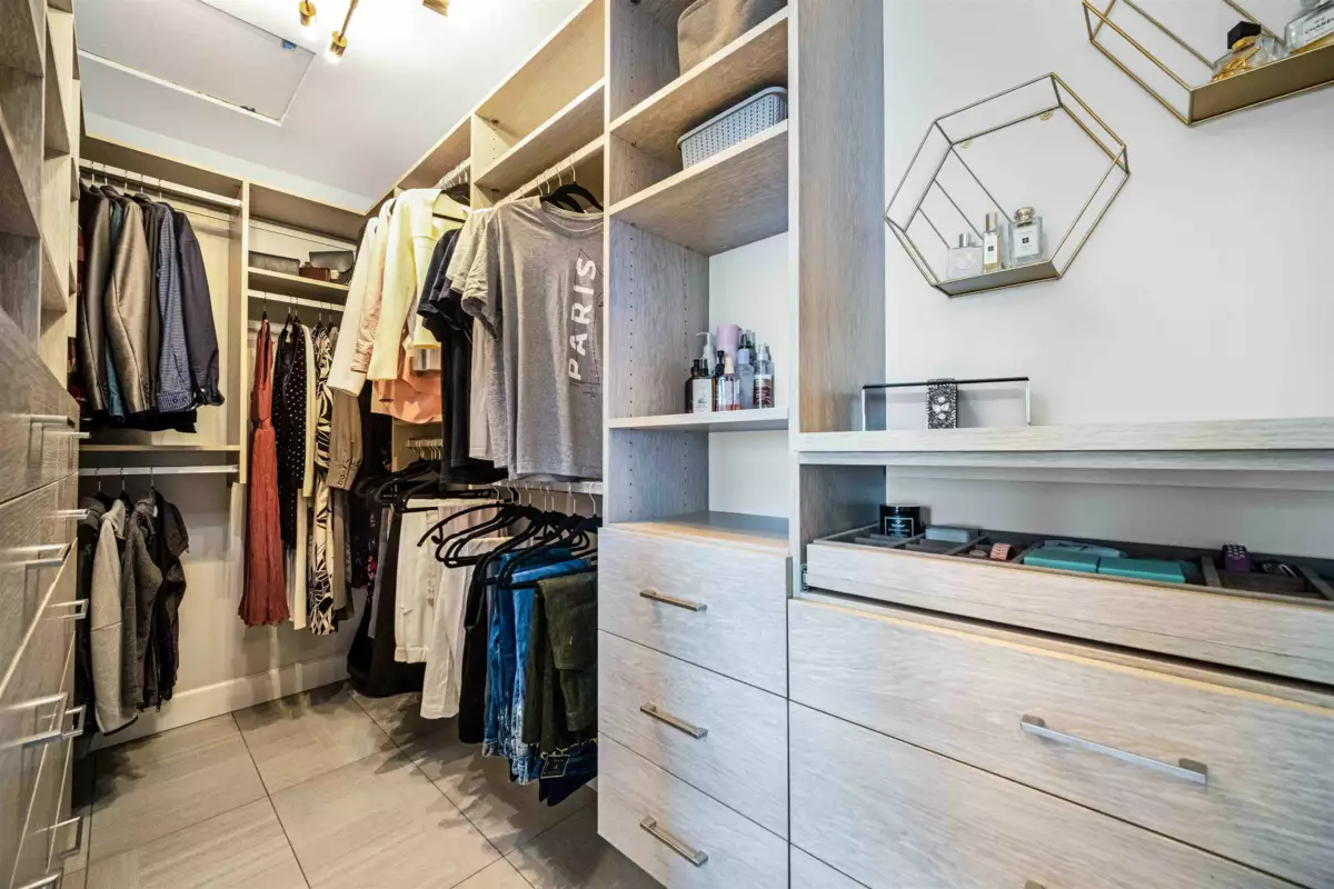 Loft / Bonus Room Photo of 16615 61 Avenue, Surrey, BC