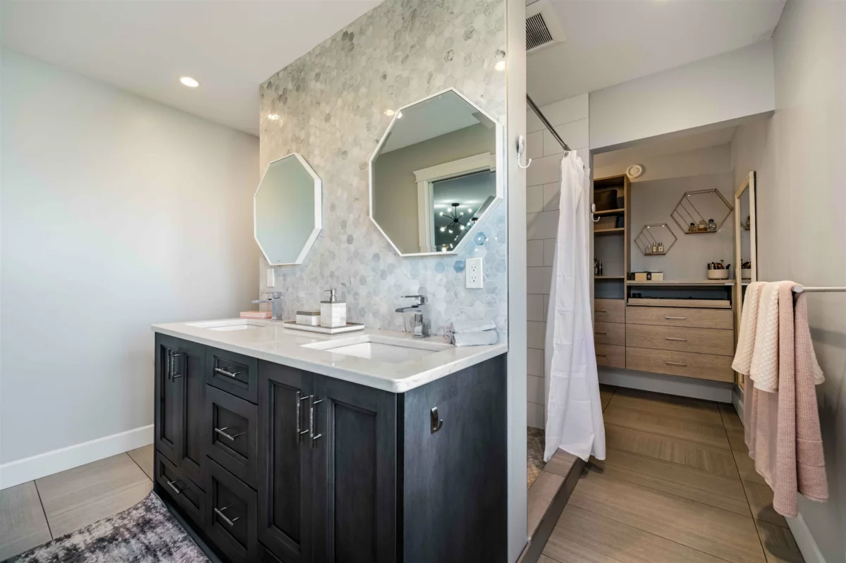 Office / Den Photo of 16615 61 Avenue, Surrey, BC