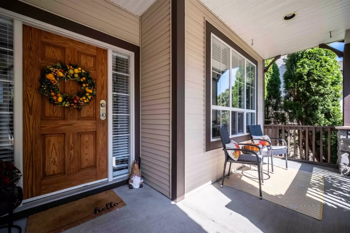 Playground / Recreational Area Near 16615 61 Avenue, Surrey, BC