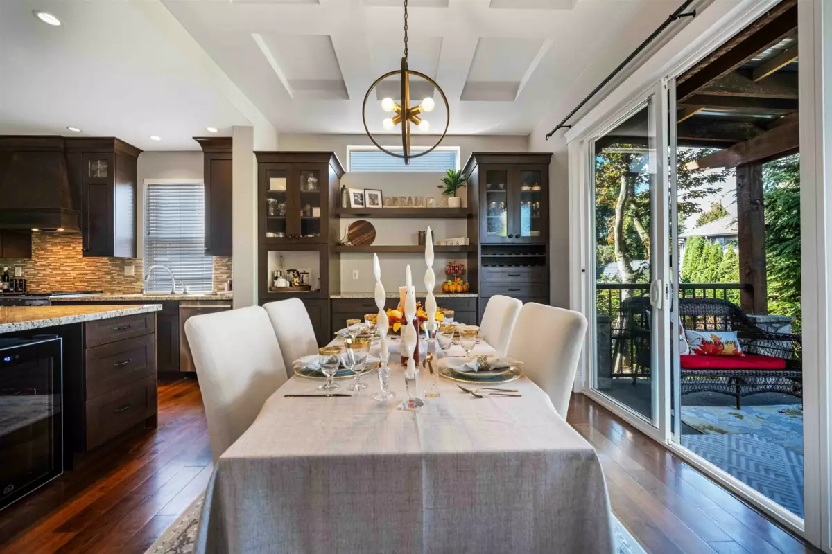 Primary Bathroom Photo of 16615 61 Avenue, Surrey, BC