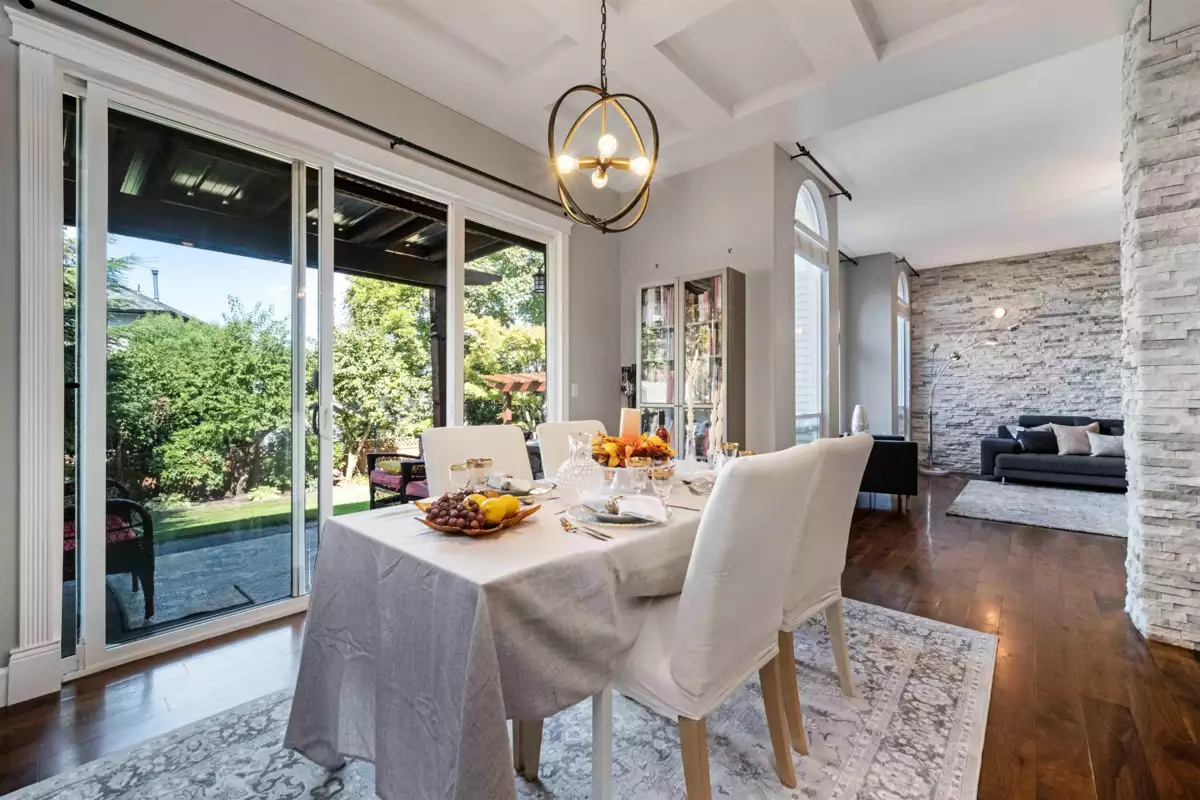 Primary Bedroom Photo of 16615 61 Avenue, Surrey, BC