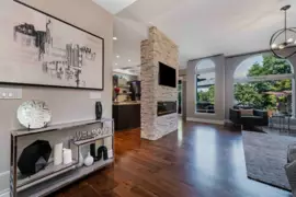 16615 61 Avenue, Surrey, BC