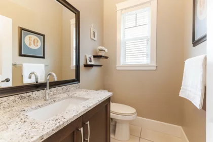 17145 3 Avenue, Surrey, BC, Surrey — Single Family Residence for sale