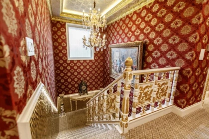 Guest Bathroom Photo of 1491 W 26th Avenue, Vancouver, BC