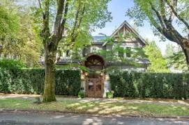 1491 W 26th Avenue, Vancouver, BC