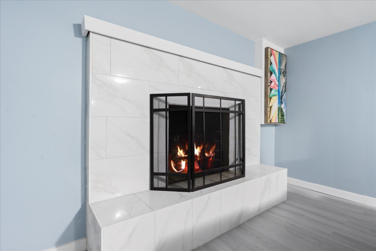 Loft / Bonus Room Photo of 45415 Barton Avenue, Chilliwack, BC