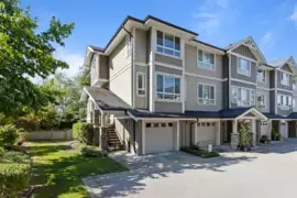 59 2955 156 Street, Surrey, BC