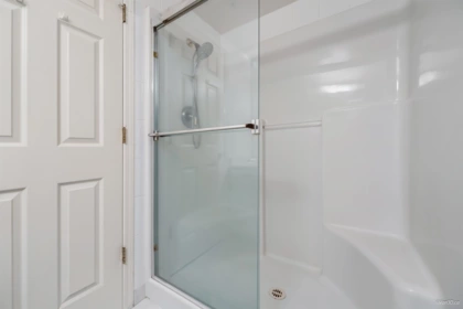 Mudroom Photo of 1703 4505 Hazel Street, Burnaby, BC