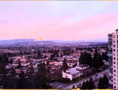 1703 4505 Hazel Street, Burnaby, BC