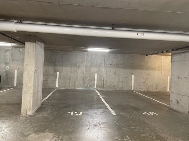 Bedroom 4 Photo of 501 8280 Lansdowne Road, Richmond, BC