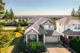 1310 Fifeshire Street, Coquitlam, BC