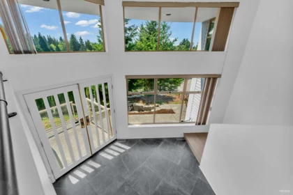 4809 Northwood Place, West Vancouver, BC