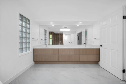 Mudroom Photo of 4809 Northwood Place, West Vancouver, BC