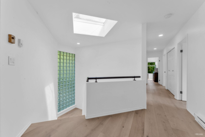 Office / Den Photo of 4809 Northwood Place, West Vancouver, BC