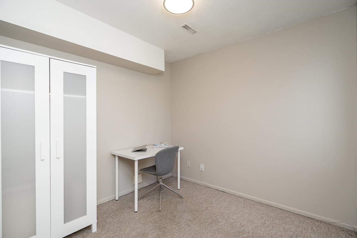 Hot Tub / Spa Photo of 1932 Jacana Avenue, Port Coquitlam, BC