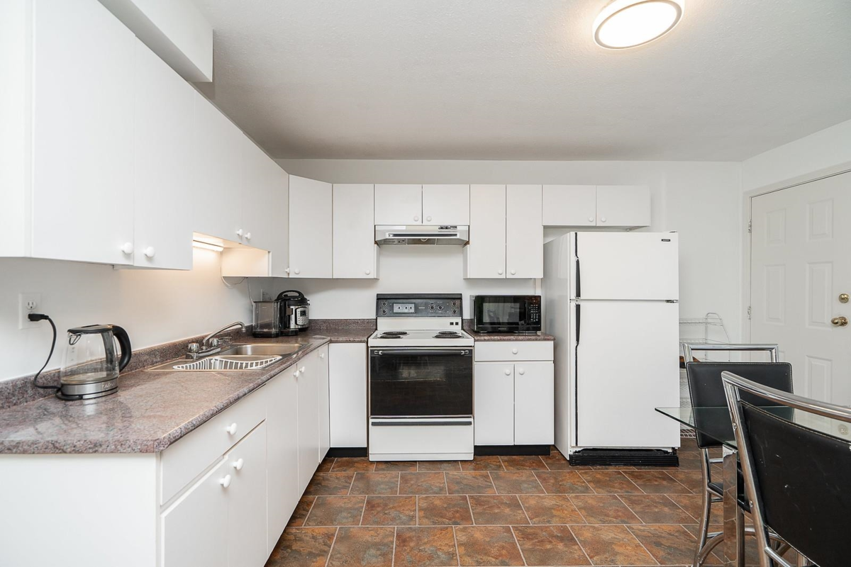 Outdoor Deck Photo of 1932 Jacana Avenue, Port Coquitlam, BC