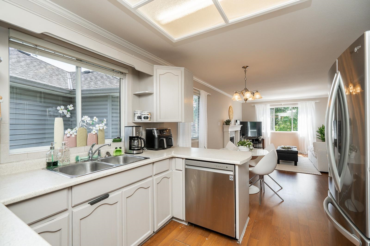 Walk-In Closet Photo of 1932 Jacana Avenue, Port Coquitlam, BC